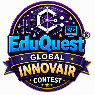 EduQuest Global Innovair Contest