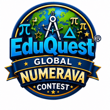 EduQuest Global Numerava Contest